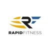 Rapid Fitness