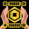Mathieu Leroy - 1# Rbx Clock Timer for Roblox  artwork