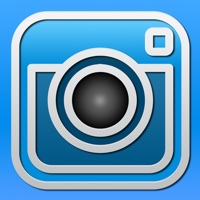 K1000 Camera sur PC