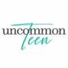 Uncommon Teen