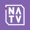 NATV Play