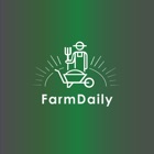 Top 10 Business Apps Like FarmDaily - Best Alternatives