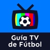 Fútbol y Tele: Horarios de TV