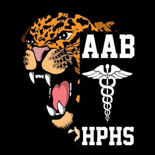 Health Professions HS-SCUSD Download