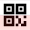 QR Code Recorder reads all common QR and barcodes for you