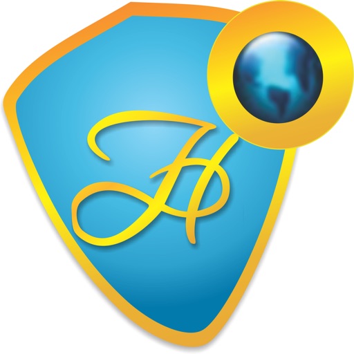 Healing School Mobile Download