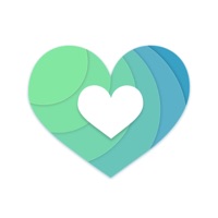 YoChat- Video Call & Live Chat Reviews