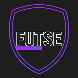 FUTSE