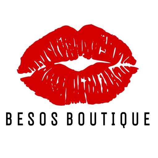 Besos Boutique