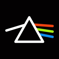Parallax pour PC