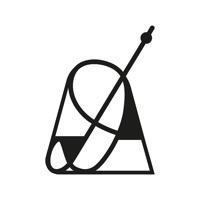 Metronome D