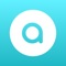 Aira is a visual information service that has been specially designed for people who are blind or low vision