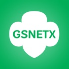Top 19 Business Apps Like Girl Scouts NETX - Best Alternatives