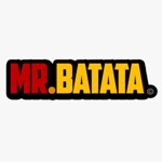 Mr. Batata
