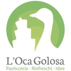 Top 3 Food & Drink Apps Like Oca Golosa - Best Alternatives