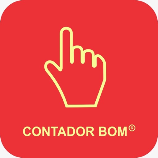 Contador Bom