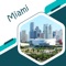 A comprehensive travel guide to Miami, advice on things to do, see, ways to save