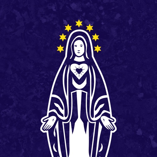 Mary of Nazareth School PA