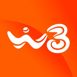 WINDTRE Apple Watch App