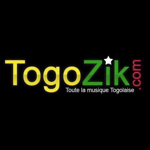 TogoZik