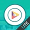 3 Million+ downloads on eZy Watermark apps and it's increasing day by day