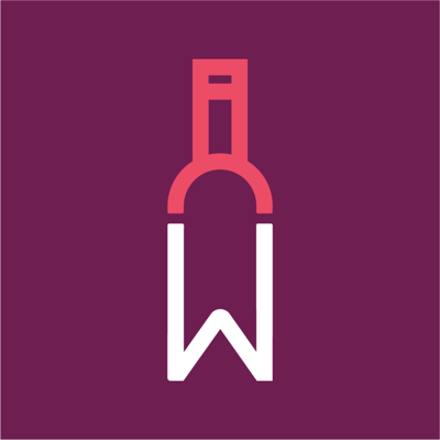 WineWhisper