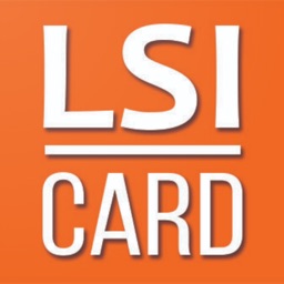 LSIDiscounts