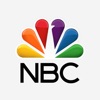 The NBC App – Stream TV Shows The NBC App – Stream TV Shows
