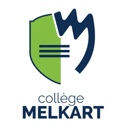 Collège Melkart Читы