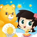 Top 49 Education Apps Like Care Bears & Amigos in NYC - Best Alternatives