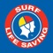 The SLSA Operations app is a paperless patrol management suite produced by Surf Life Saving Australia for use by active surf lifesaving patrol members