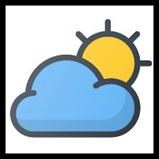 Weatheria - Weather Updates