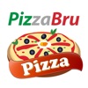 Pizzeria Bru