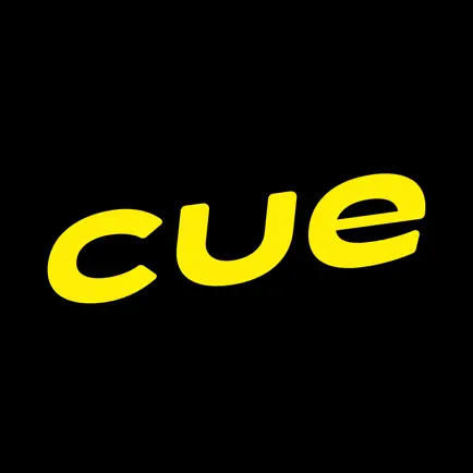 Cue Читы