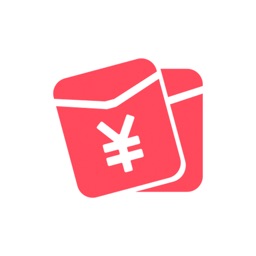 祝福红包-春节红包Gif