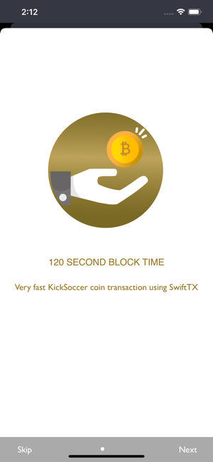 Kick Soccer Coin(圖2)-速報App