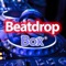 The BEATDROP BOX® App is the World’s first app to bring electronic music makers, DJ/EDM producers and listeners together AND enhance your chances to be discovered in a powerful way