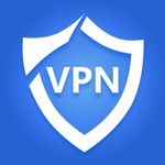 Best VPN Proxy - Fast  Secure