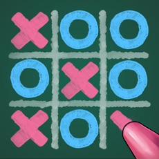 Activities of Tic-Tac-Toe Champion