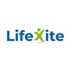 LifeXite