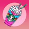 Hello dear lovers of exotic drinks, your attention is given to the "Secret Menu" or as it is also called "Hidden Menu"