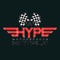 Hype Motorsports Hotel, located in the Bandar Baru Nilai area, is a popular choice for travelers