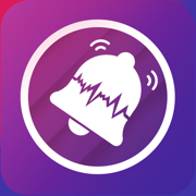 Ringtone Maker:Best Music 2020