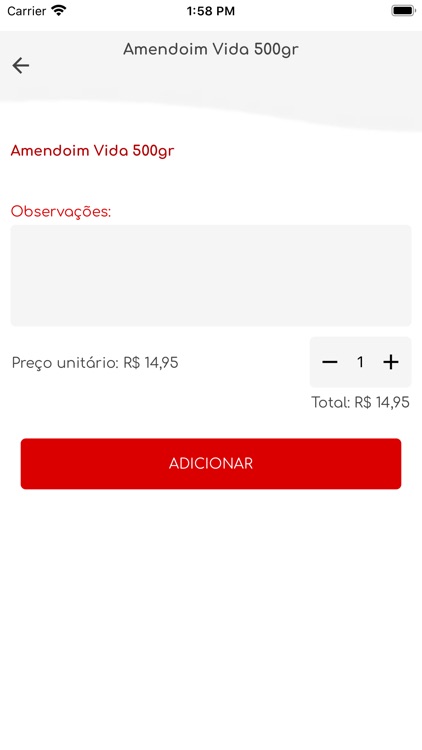 Campo Agroecológico