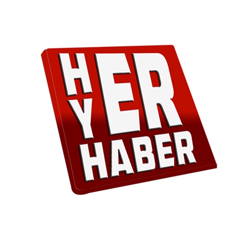 Heryer Haber