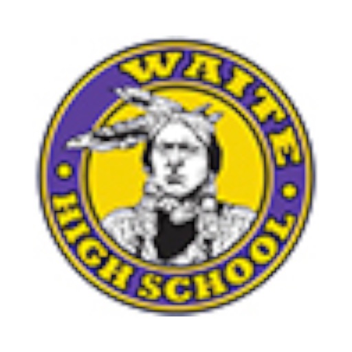 Waite TPS by David Riethmiller