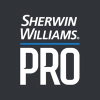 delete Sherwin-Williams PRO+