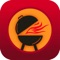 Grill ProbeE is an APP software to monitor the real-time barbecue status