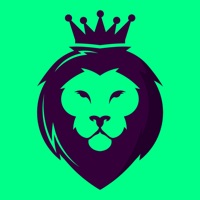 Fantasy Manager pour PC