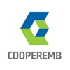 Portal Cooperemb